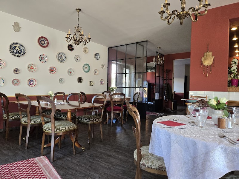 Osteria tarilli - Photo 1
