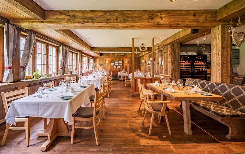 Hotel Pollux - Photo 4