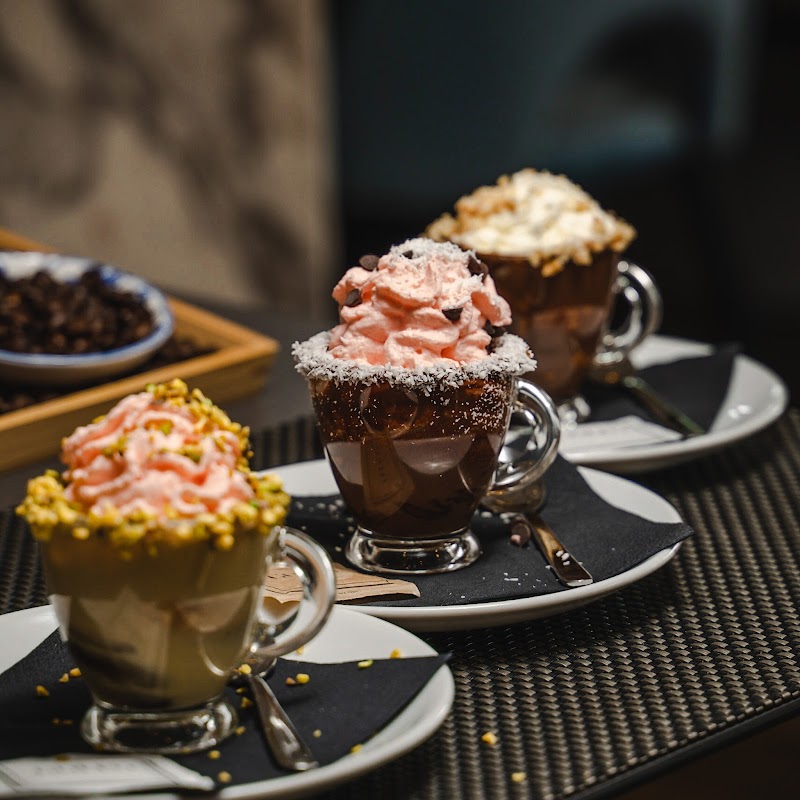 Il Golfo Lugano - Photo 2