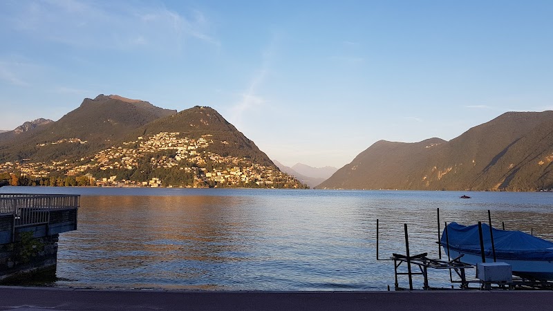 Il Golfo Lugano - Photo 5