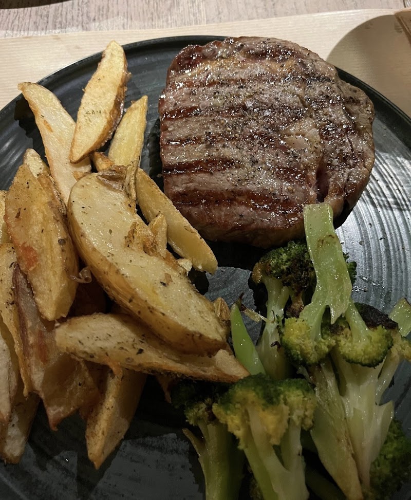 nice n easy - Photo 3