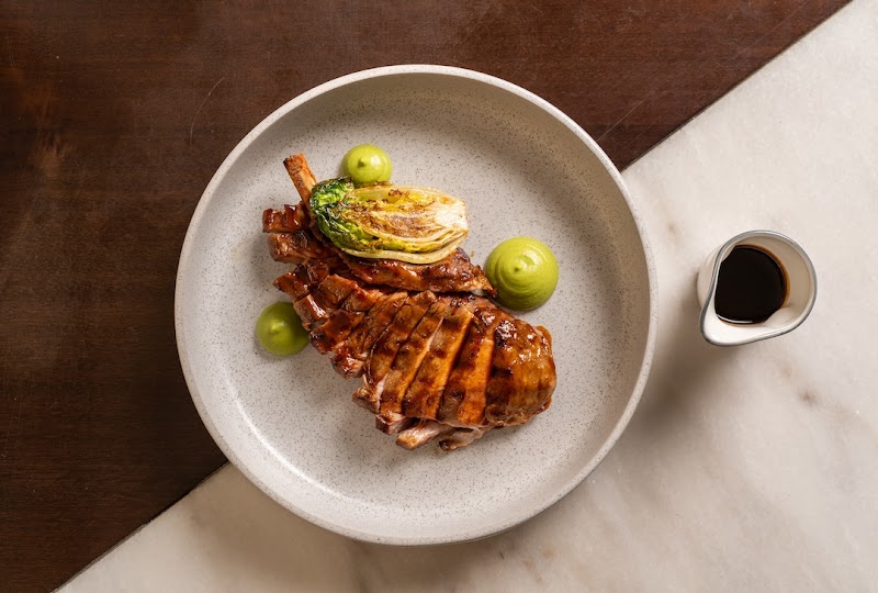 nice n easy - Photo 2