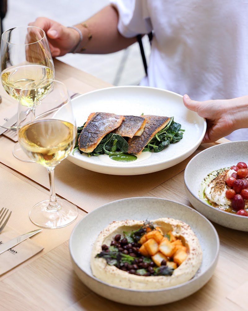 nice n easy - Photo 4