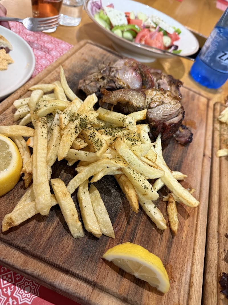 Local Mykonos - Photo 5