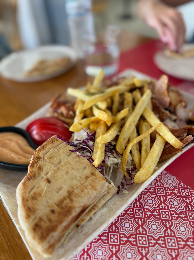 Local Mykonos - Photo 4