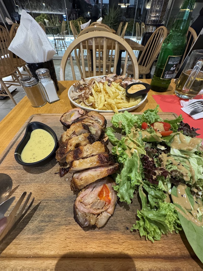 Local Mykonos - Photo 2