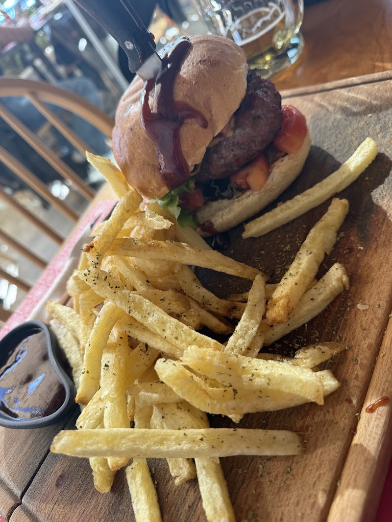 Local Mykonos - Photo 3