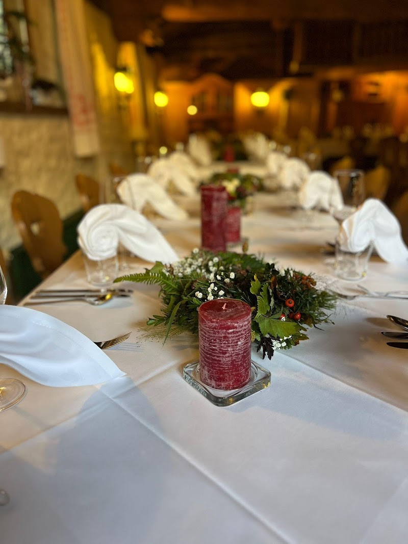 Unterhof Alm - Photo 5