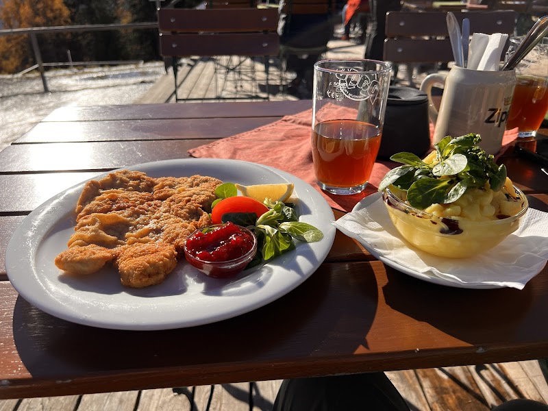 Katrin Berggasthof - Photo 3