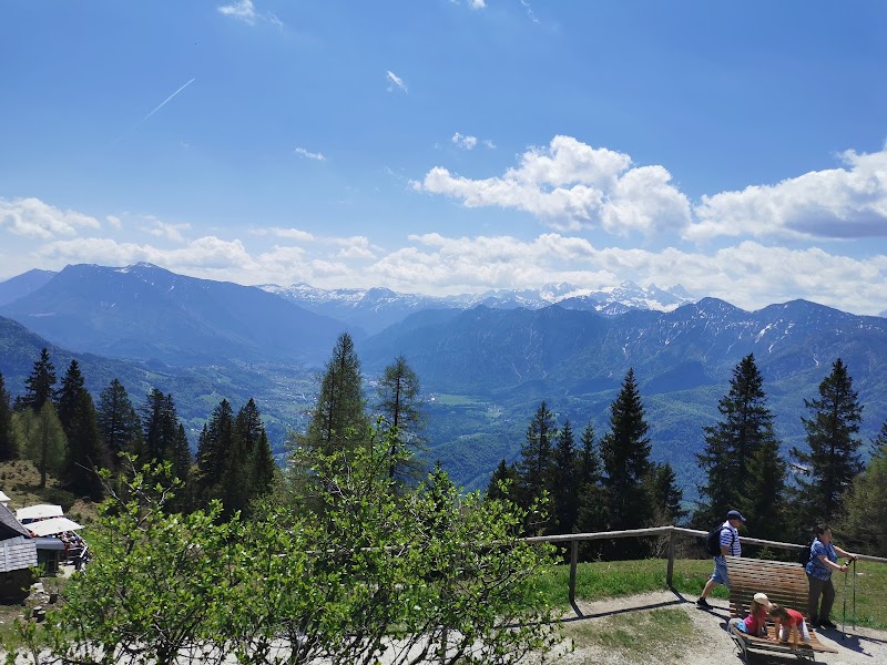 Katrin Berggasthof - Photo 4