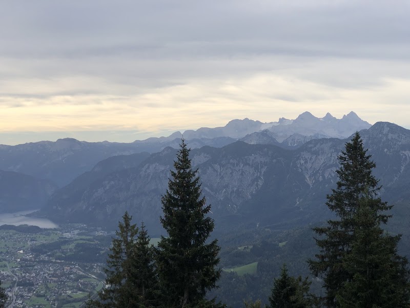 Katrin Berggasthof - Photo 5