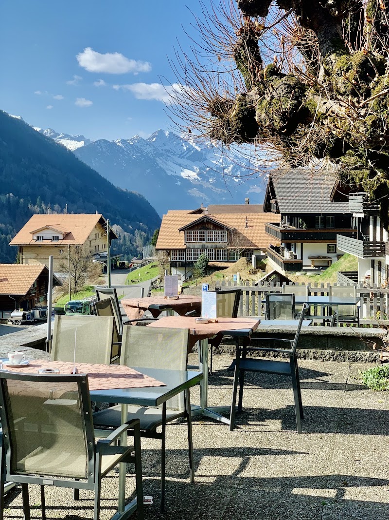 Gasthof Bären - Photo 1