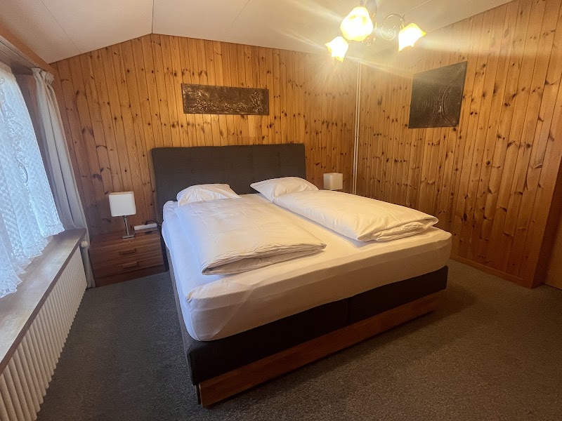 Gasthof Bären - Photo 5