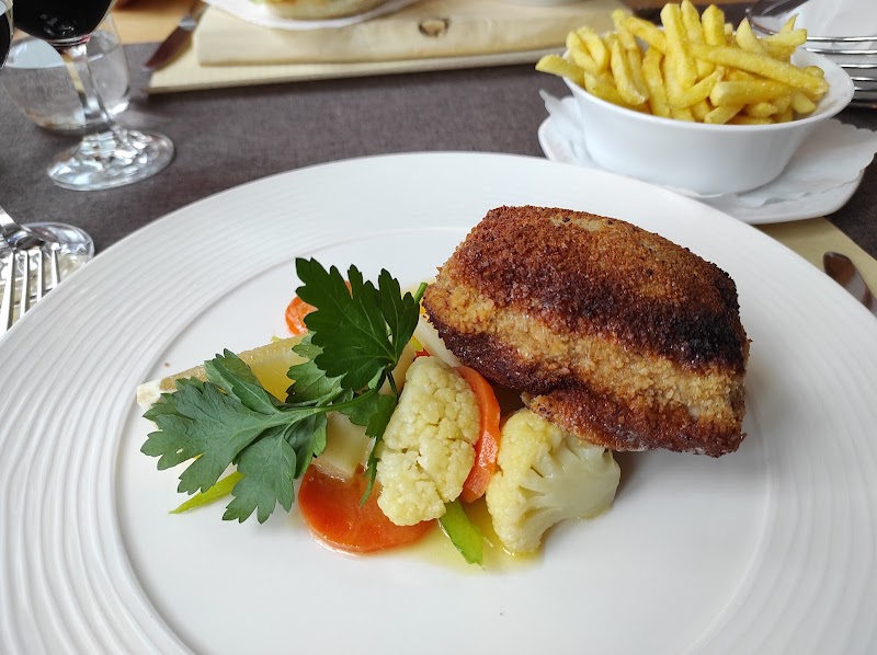 Gasthof Bären - Photo 2