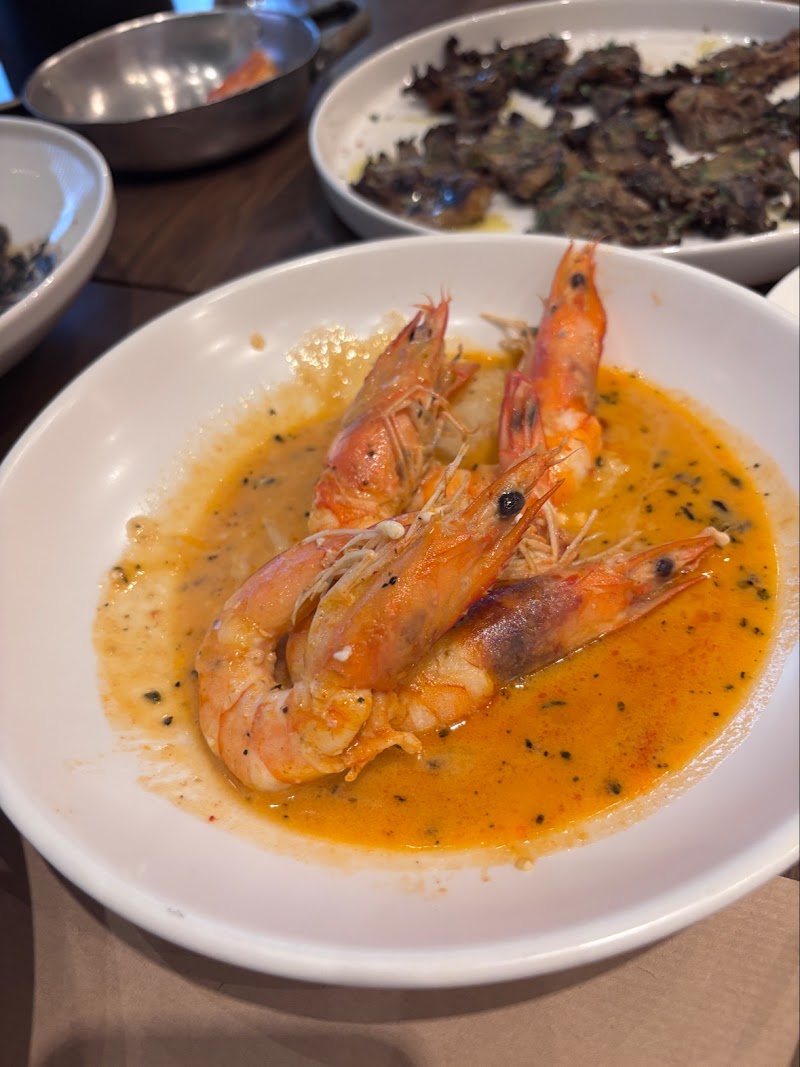 Voukakrato - Photo 5