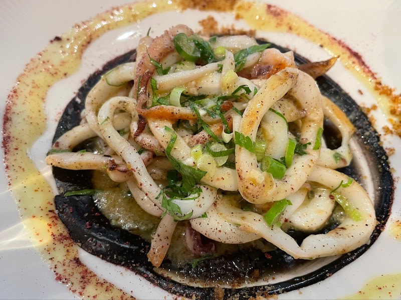 Voukakrato - Photo 4