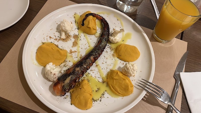 Voukakrato - Photo 3