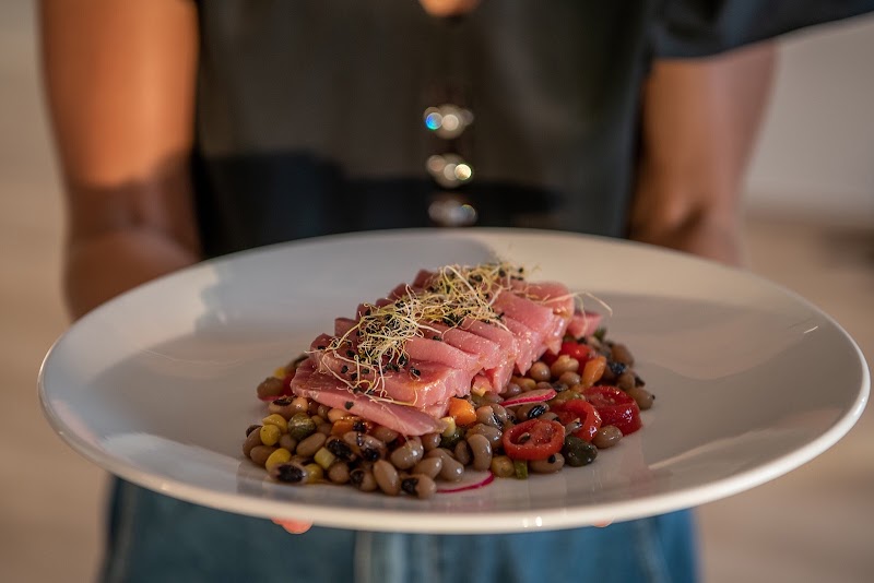 Periplous Restaurant - Photo 2