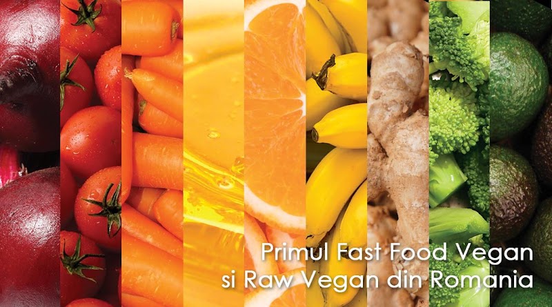 Sara Green - Photo 2