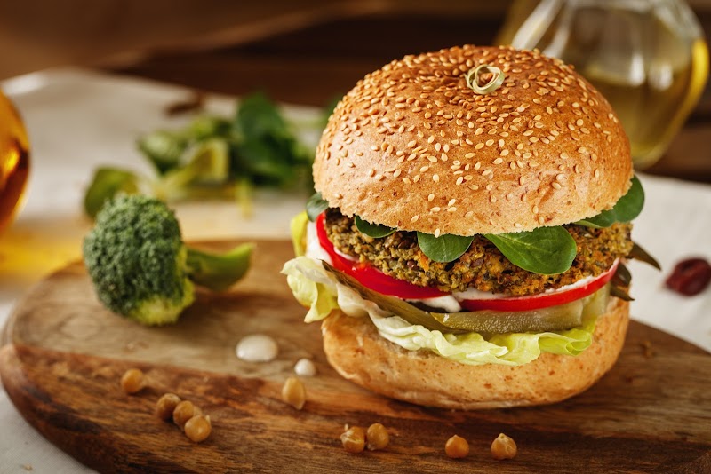 Sara Green - Photo 4