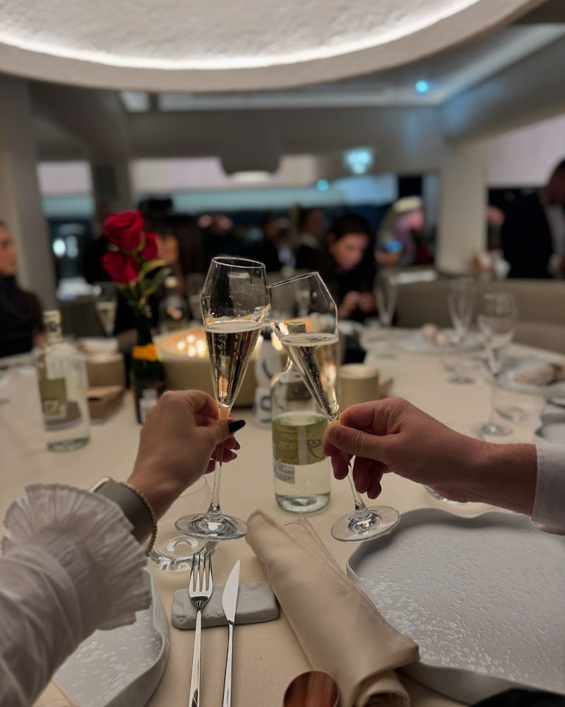 The House of LU - Photo 5