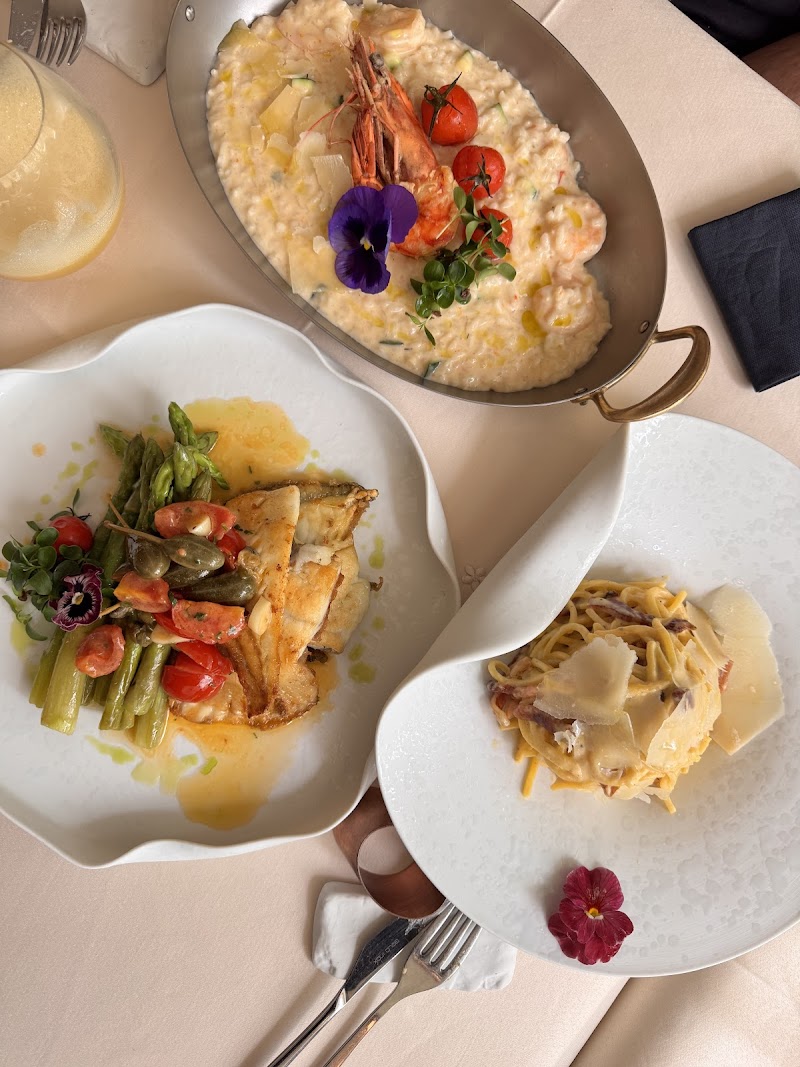 The House of LU - Photo 6