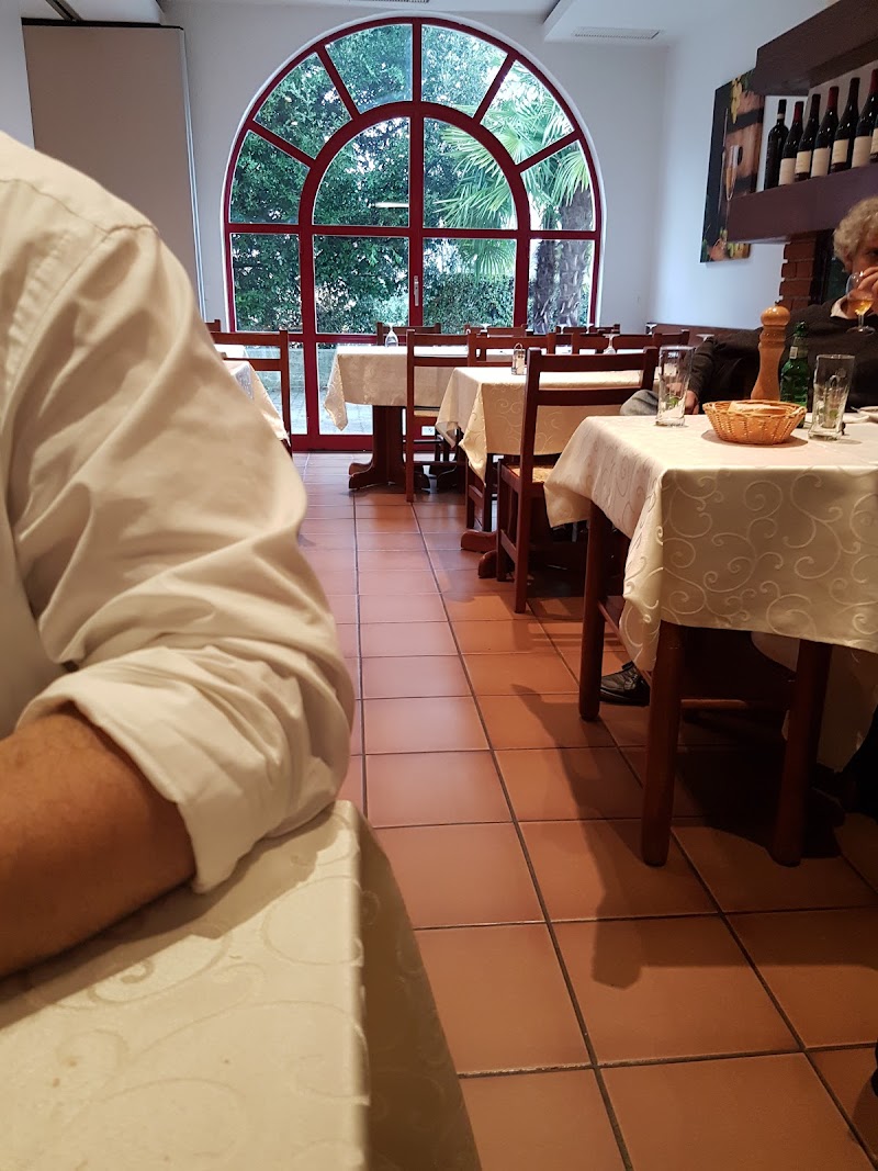 Osteria del Popolo - Photo 4