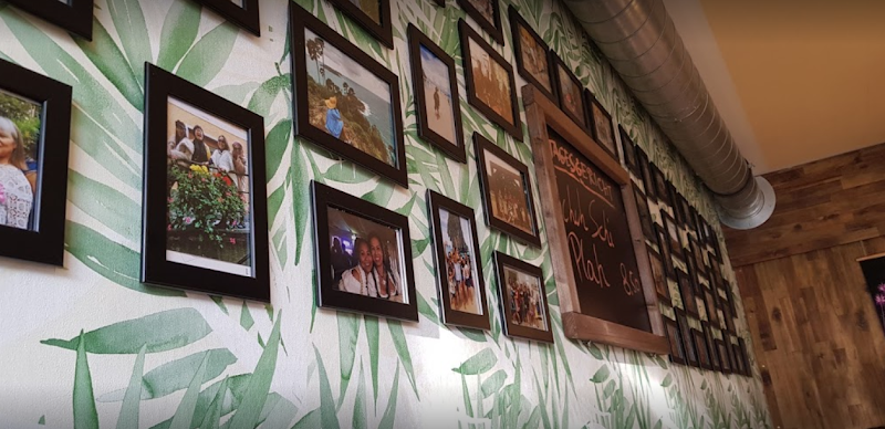 Thai Market - Photo 1