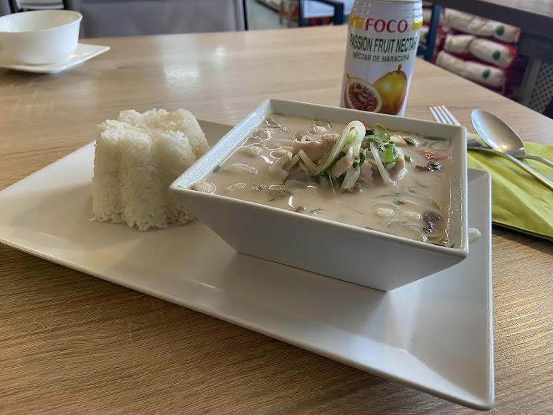 Thai Market - Photo 3