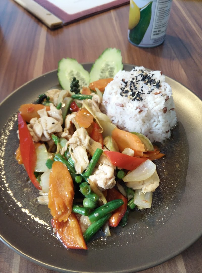 Thai Market - Photo 4