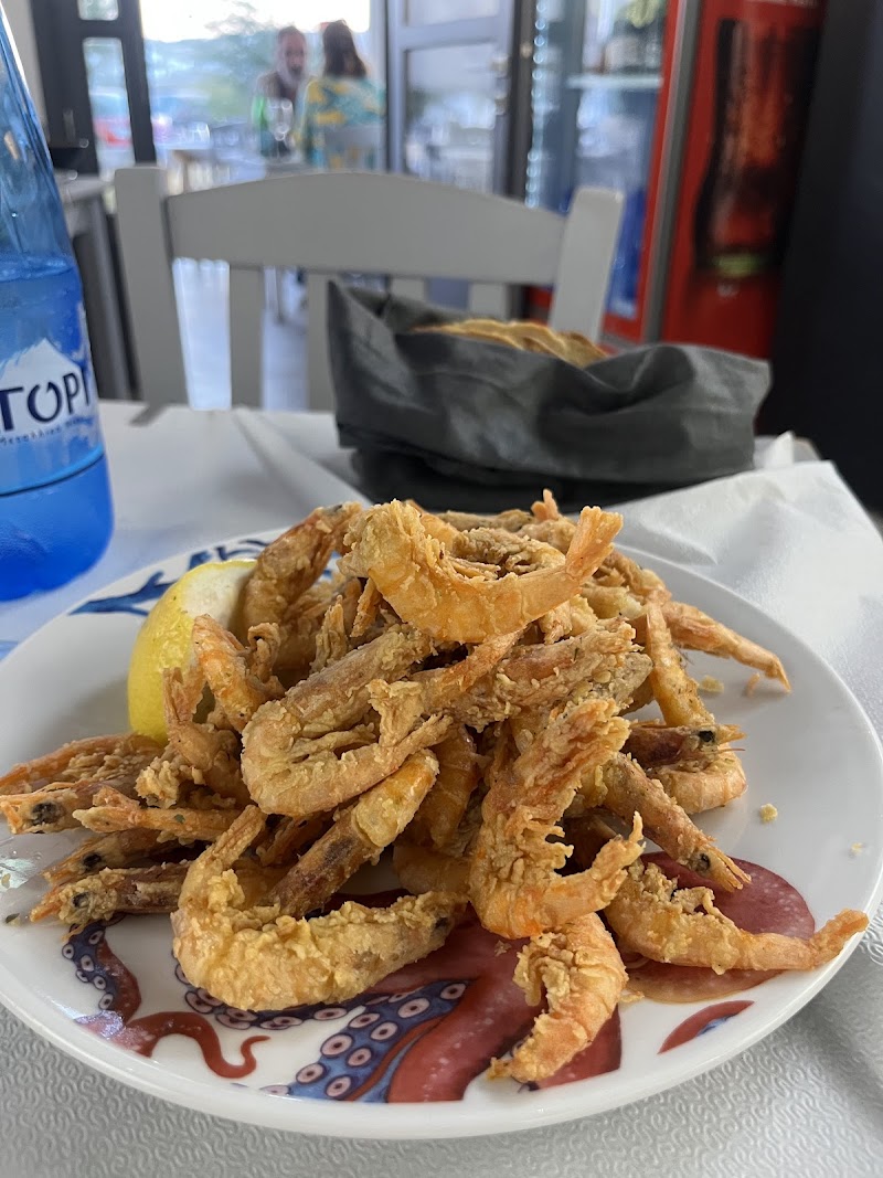 Deep Blue Mykonos - Photo 3