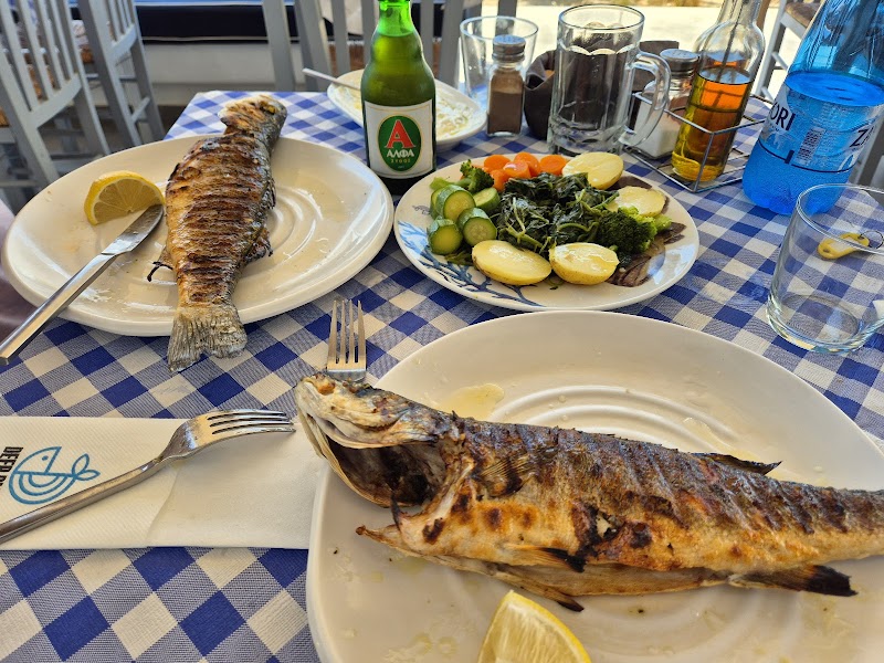 Deep Blue Mykonos - Photo 2