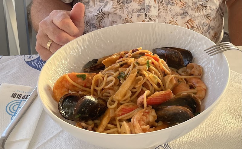 Deep Blue Mykonos - Photo 5