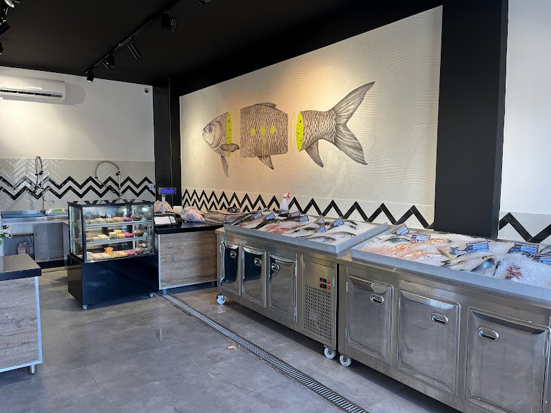 Deep Blue Mykonos - Photo 1