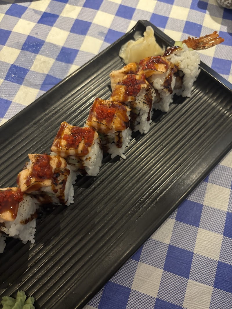 Deep Blue Mykonos - Photo 4