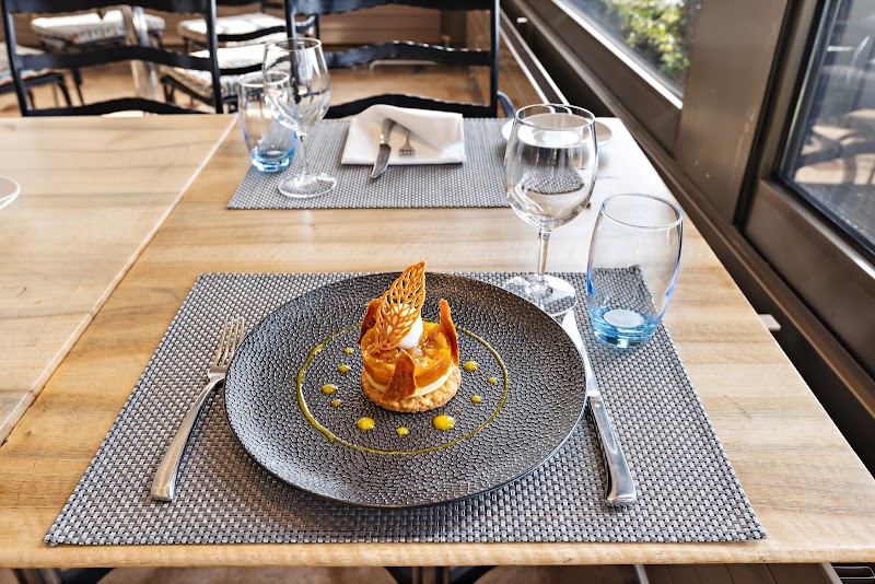 Le Coup de Soleil - Photo 2