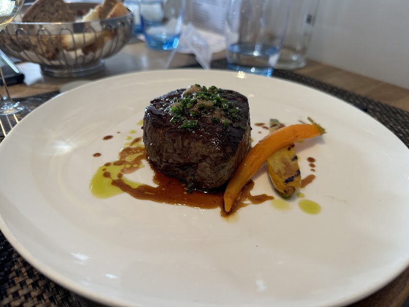 Le Coup de Soleil - Photo 3