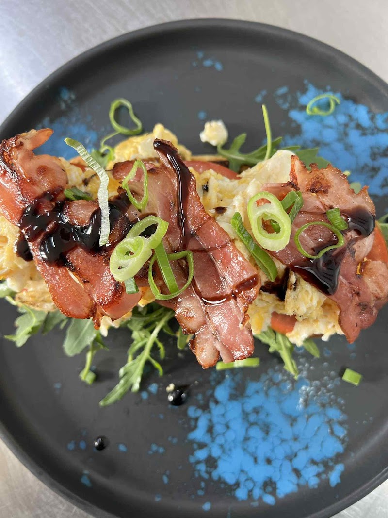 Vintage by Burgezia - Photo 8