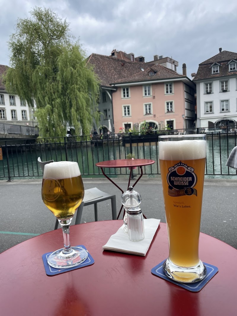 Grottino Quai 66 - Photo 3