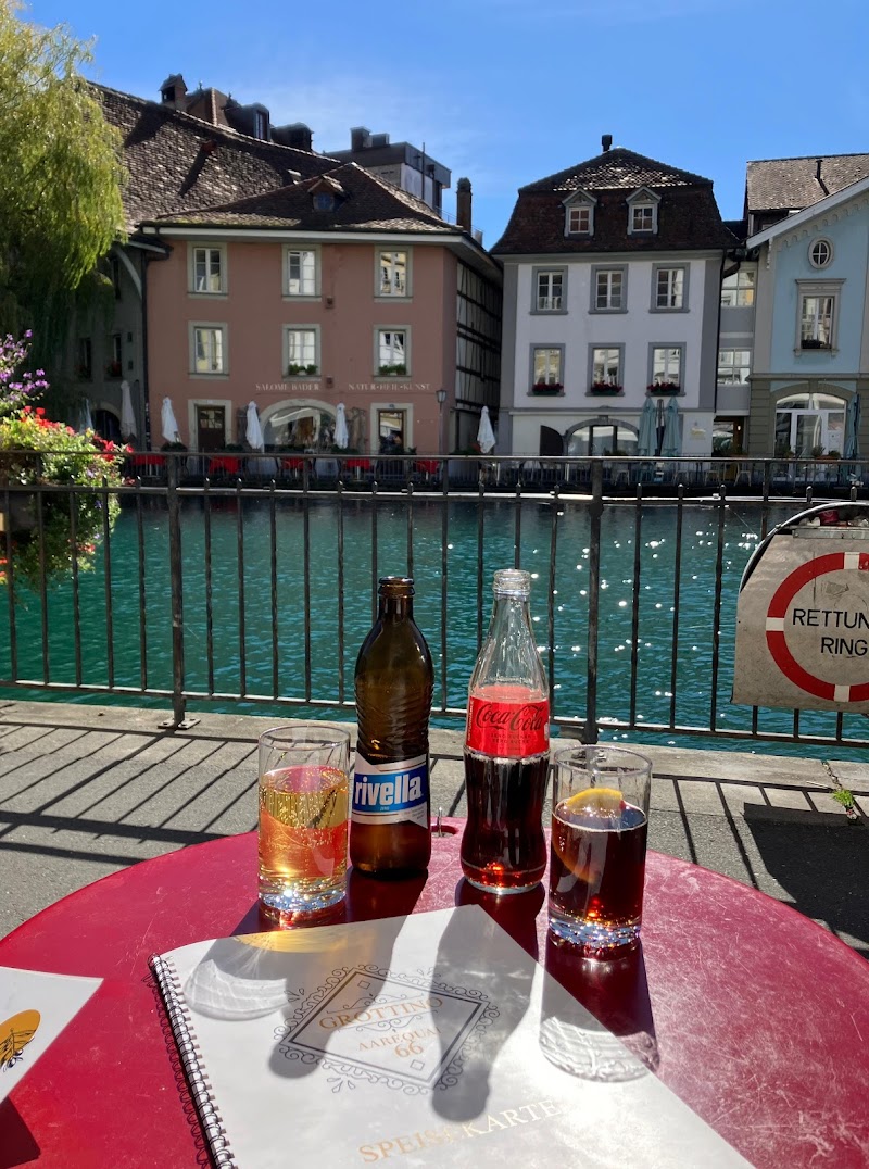 Grottino Quai 66 - Photo 4