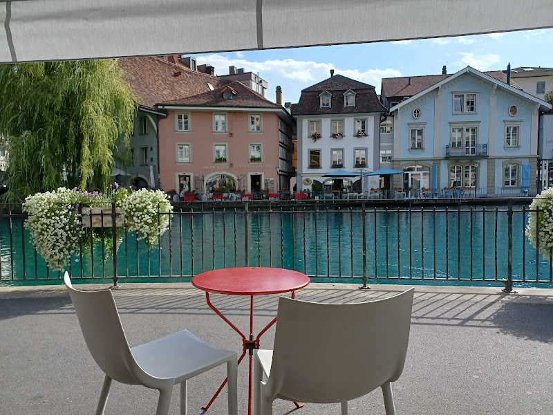 Grottino Quai 66 - Photo 1