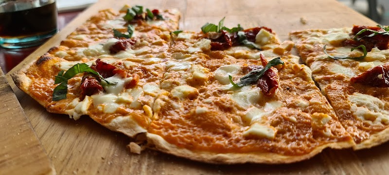 Grottino Quai 66 - Photo 2