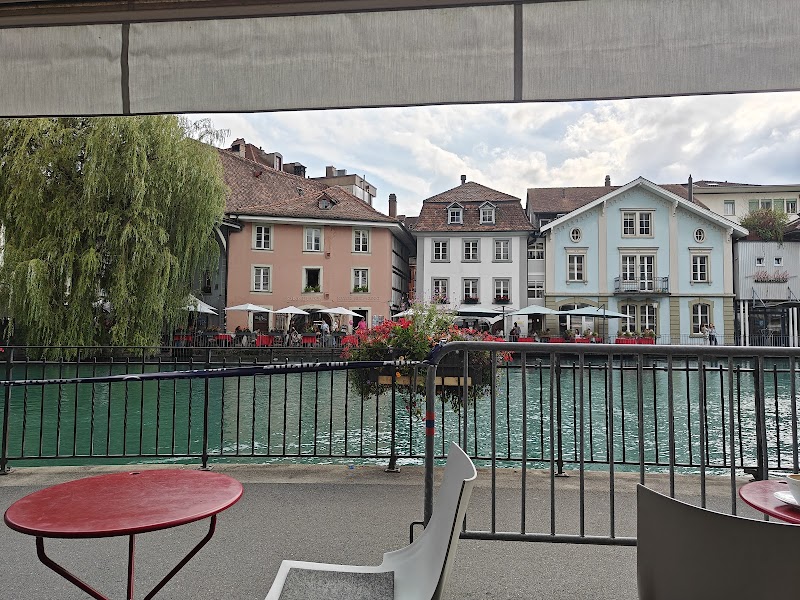 Grottino Quai 66 - Photo 5