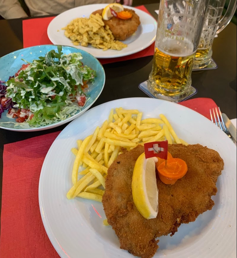 Hermannseck - Photo 3