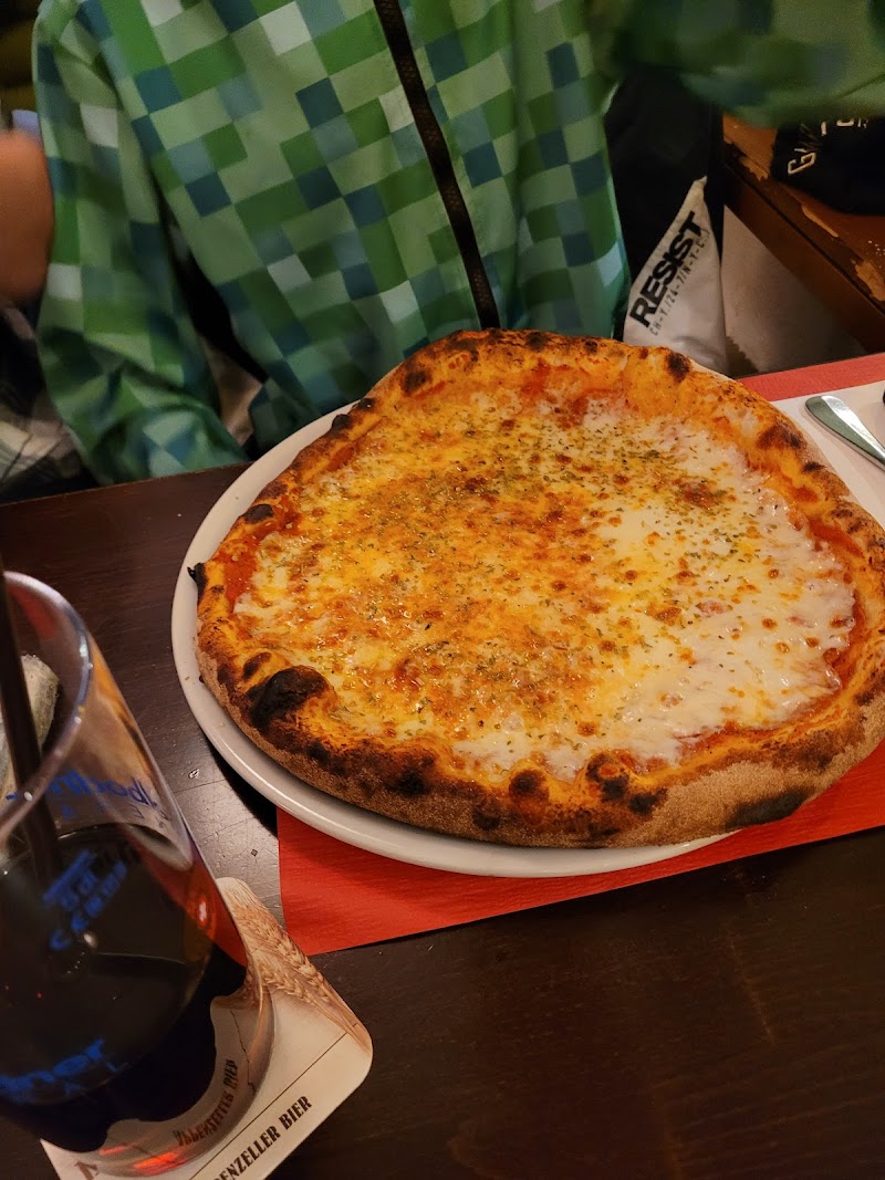 Hermannseck - Photo 5