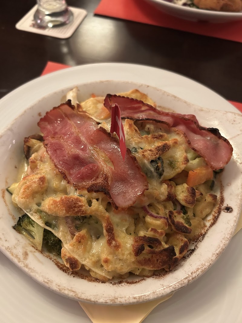 Hermannseck - Photo 2