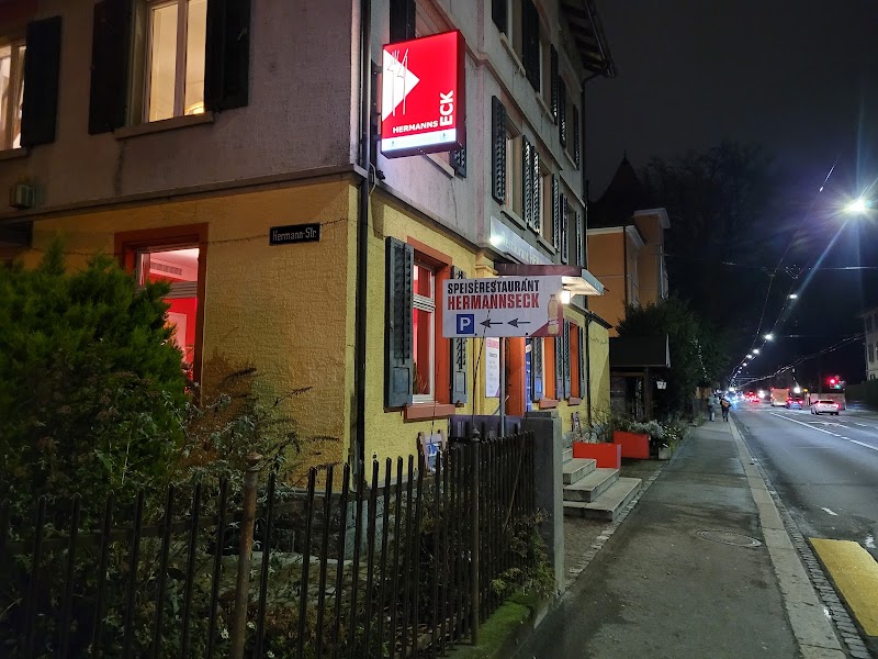 Hermannseck - Photo 4