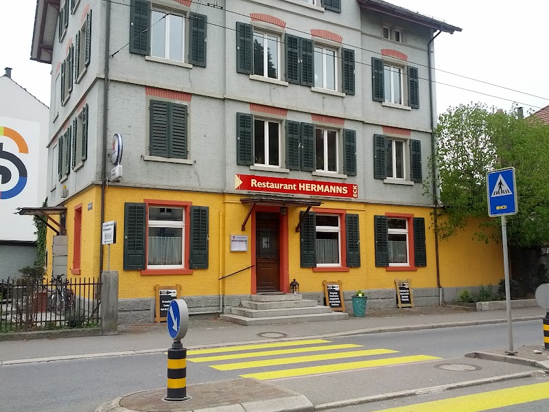 Hermannseck - Photo 1