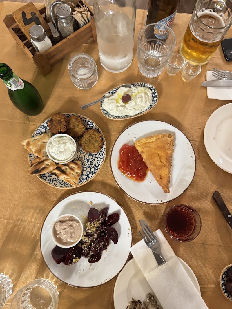 Stou Sofokli - Photo 3