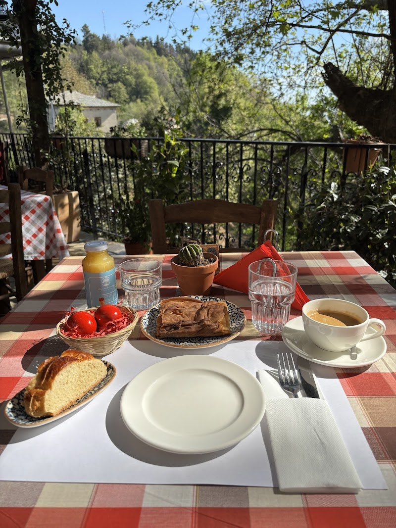 Stou Sofokli - Photo 5